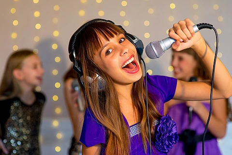 玉溪商务ktv最全攻略-易门县ktv预定